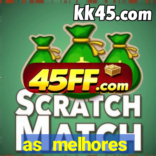 as melhores plataformas de jogos para ganhar dinheiro